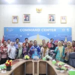 Pemprov Lampung Optimalkan Pengelolaan Media Sosial Dan Keterbukaan Informasi Publik 3f6936d0-c7dd-4cac-84f3-e11f8df24721