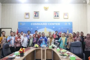 3f6936d0-c7dd-4cac-84f3-e11f8df24721