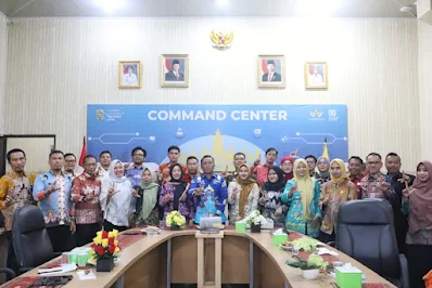 3f6936d0-c7dd-4cac-84f3-e11f8df24721