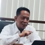 Butuh Rp4 Triliun, Pemprov Lampung Baru Punya Rp450 Miliar Untuk Perbaikan Jalan IMG-20240209-WA0004 (1)