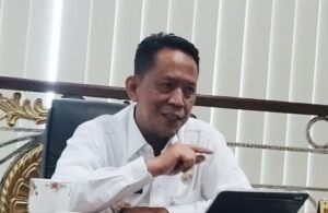 IMG-20240209-WA0004 (1)