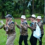 Kadisdik Eka Afriana Beri Semangat Peserta Kursus Pramuka IMG-20250920-WA0118-780×405