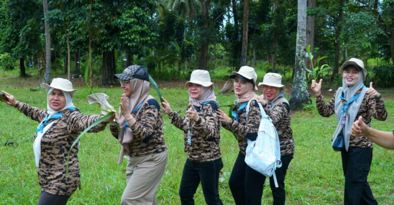 IMG-20250920-WA0118-780x405