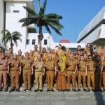 Gubernur Lampung, ASN Harus Jadi Garda Terdepan Wujudkan Pelayanan Publik Berkualitas IMG-20250922-WA0033-e1758510628778