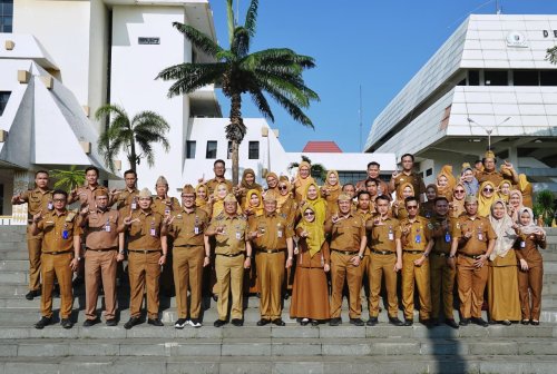 IMG-20250922-WA0033-e1758510628778