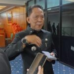 Pemprov Lampung Matangkan Penyusunan DPPT Untuk Ruas Jalan RE Martadinata, Lempasing Dan Padang Cermin IMG-20250922-WA0038-768×523