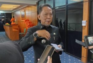 IMG-20250922-WA0038-768x523