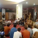 LSM,Ormas,LBH Dan Media Minta Pemprov Lampung Dorong Restorative Justice Untuk Ketua LSM Yang Ditangkap Polda IMG-20250923-WA0159