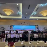 Pengurus HIPMI Syariah Lampung Dilantik, Siap Dorong Ekonomi Syariah Dan Wisata Halal IMG-20250925-WA0018