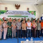 Pelantikan Pengurus RAPI Wilayah 01 Kota Bandar Lampung Masa Bakti 2025–2029 Berlangsung Khidmat IMG-20250928-WA0064-e1759043791868