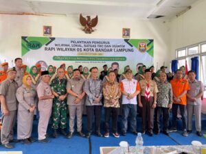 IMG-20250928-WA0064-e1759043791868