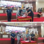 Penetapan Anggaran Daerah, Wali Kota Dan Ketua DPRD Tandatangani Dokumen Kesepakatan IMG_20250929_113510-e1759120548470