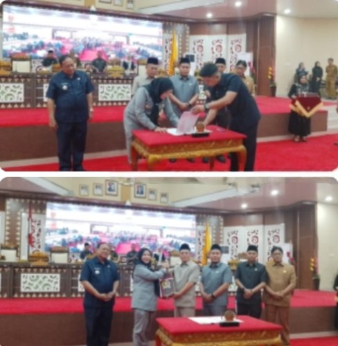 IMG_20250929_113510-e1759120548470