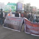 Forum LSM, Ormas, LBH Dan Media Gelar Aksi Unjuk Rasa Di Tugu Adipura Bandar Lampung Screenshot_20250923-214521_WhatsAppBusiness