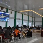 7a1cc0aa-0c3c-4249-aaeb-b174d7e6dddc