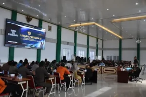 7a1cc0aa-0c3c-4249-aaeb-b174d7e6dddc