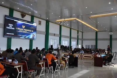 7a1cc0aa-0c3c-4249-aaeb-b174d7e6dddc