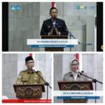 Menko Infrastruktur Dan Gubernur Lampung Hadiri Stadium General Di Universitas Lampung BeautyPlus-Collage-2025-10-14T07_39_06-e1760427660571