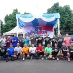 Prajurit Kodam XXI/Radin Inten Ikuti Olahraga Bersama Menko Infrastruktur Dan Pembangunan RI IMG-20251014-WA0149-e1760439438247