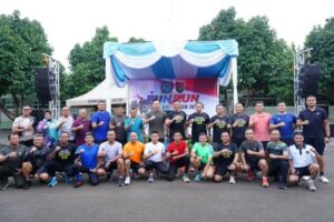 IMG-20251014-WA0149-e1760439438247