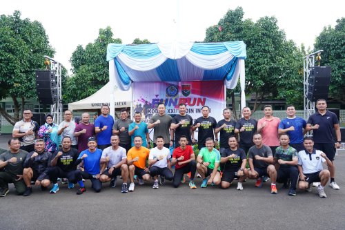 IMG-20251014-WA0149-e1760439438247