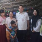 Gubernur Lampung Selamatkan Mimpi Gina, Siswi Korban Bullying IMG-20251022-WA0075-960×640