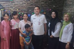 IMG-20251022-WA0075-960x640