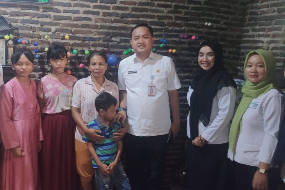 IMG-20251022-WA0075-960x640