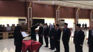 Screenshot_2025-10-06-14-31-44-345_com.whatsapp-e1759741601773