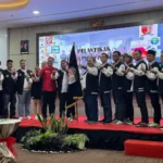 Junaedi Nahkodai Pajero Indonesia One Chapter Krakatau Periode 2025-2027 c10ec074-f813-4181-80fc-aa66f9ab9fd9