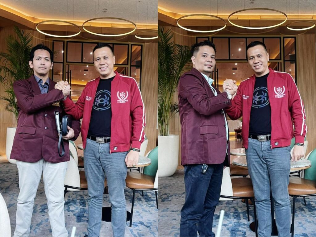 c3b69cd1757a44758d7e6d503b329215