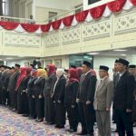 55 Pejabat Pemprov Lampung Yang Di Lantik Inspektur image_750x_68e8e3eed346d