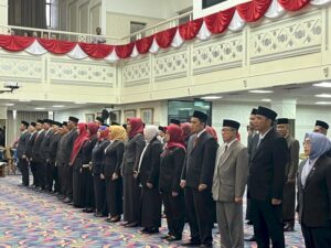 image_750x_68e8e3eed346d