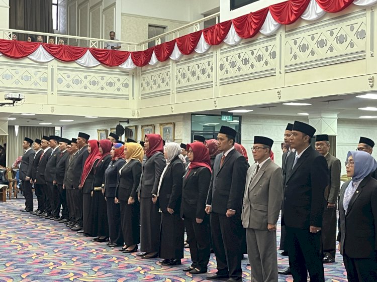 image_750x_68e8e3eed346d