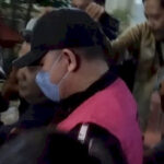 Kejati Tahan Eks Bupati Pesawaran Dendi Ramadhona Dan Kadis PUPR Zaenal Fikri image_750x_68ffa7e58842e