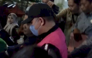 image_750x_68ffa7e58842e