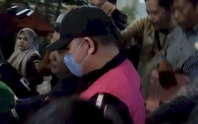 image_750x_68ffa7e58842e