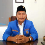 Iqbal Ardiansyah, Soeharto Layak Dianugerahi Pahlawan Nasional 1601899697061426-0