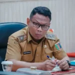 6c78b256-26f2-400b-84ba-fa2f0ce3ee1a