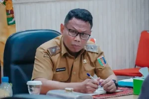 6c78b256-26f2-400b-84ba-fa2f0ce3ee1a