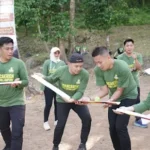 HIPMI Lampung Gelar Mancakrida “Strength In” Perkuat Solidaritas Dan Kepemimpinan Pengusaha Muda IMG-20251101-WA0048