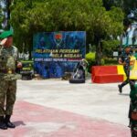 IMG-20251103-WA0002-e1762168518165