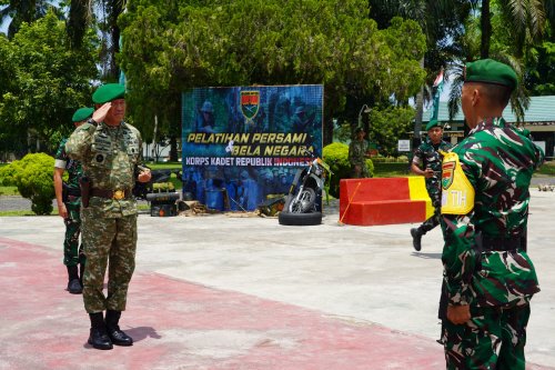 IMG-20251103-WA0002-e1762168518165