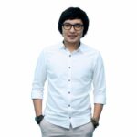 IPR Ingatkan Janji Presiden Rp13 Triliun Untuk Renovasi 8.000 Sekolah, Jangan Abaikan Siswa Di Sekolah Negeri IMG-20251103-WA0047-768×768