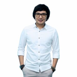 IMG-20251103-WA0047-768x768