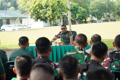 IMG-20251103-WA0048-e1762168728644