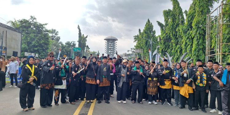 IMG-20251115-WA0106-750x375