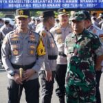 Kasdam XXI/Radin Inten Hadiri Apel Gelar Pasukan Operasi Zebra Krakatau 2025 Polda Lampung IMG-20251117-WA0094-e1763420700665