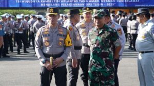 IMG-20251117-WA0094-e1763420700665