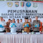 IMG-20251118-WA0036-e1763441498712